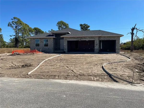 $314,900 | 17 Ebb Circle, Placida, FL 33946
