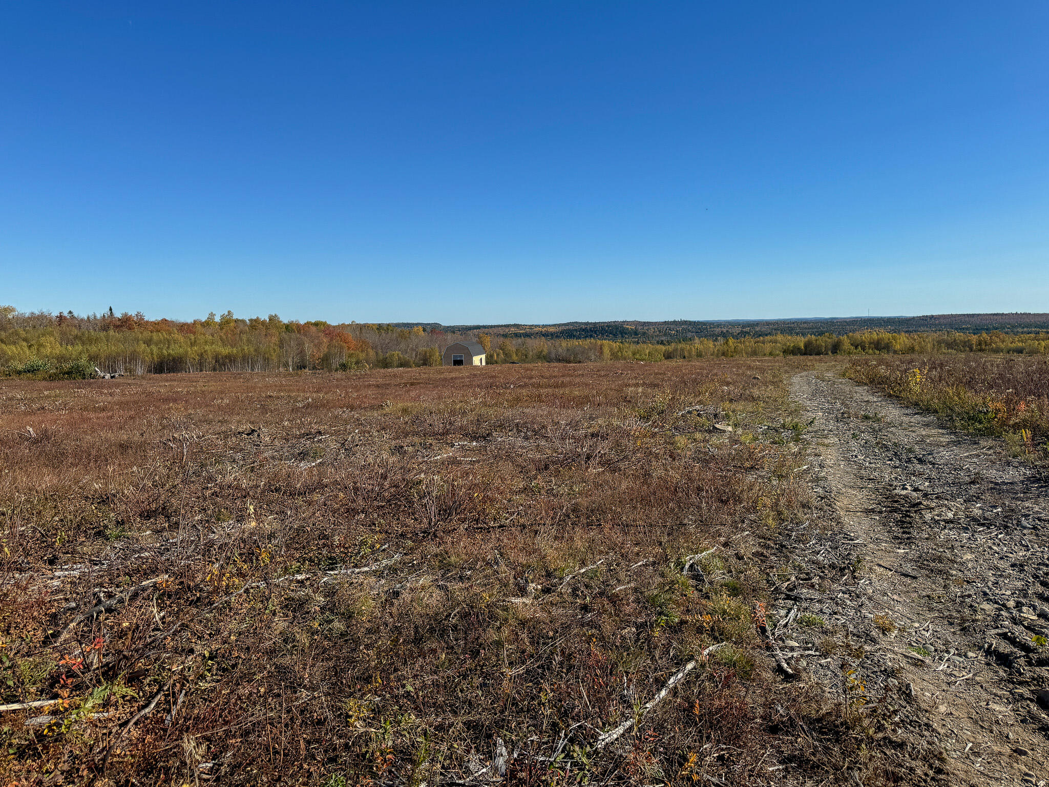 M4-l25-1 Smith Ridge Road Charlotte, ME 04666 - Photo 14 of 17