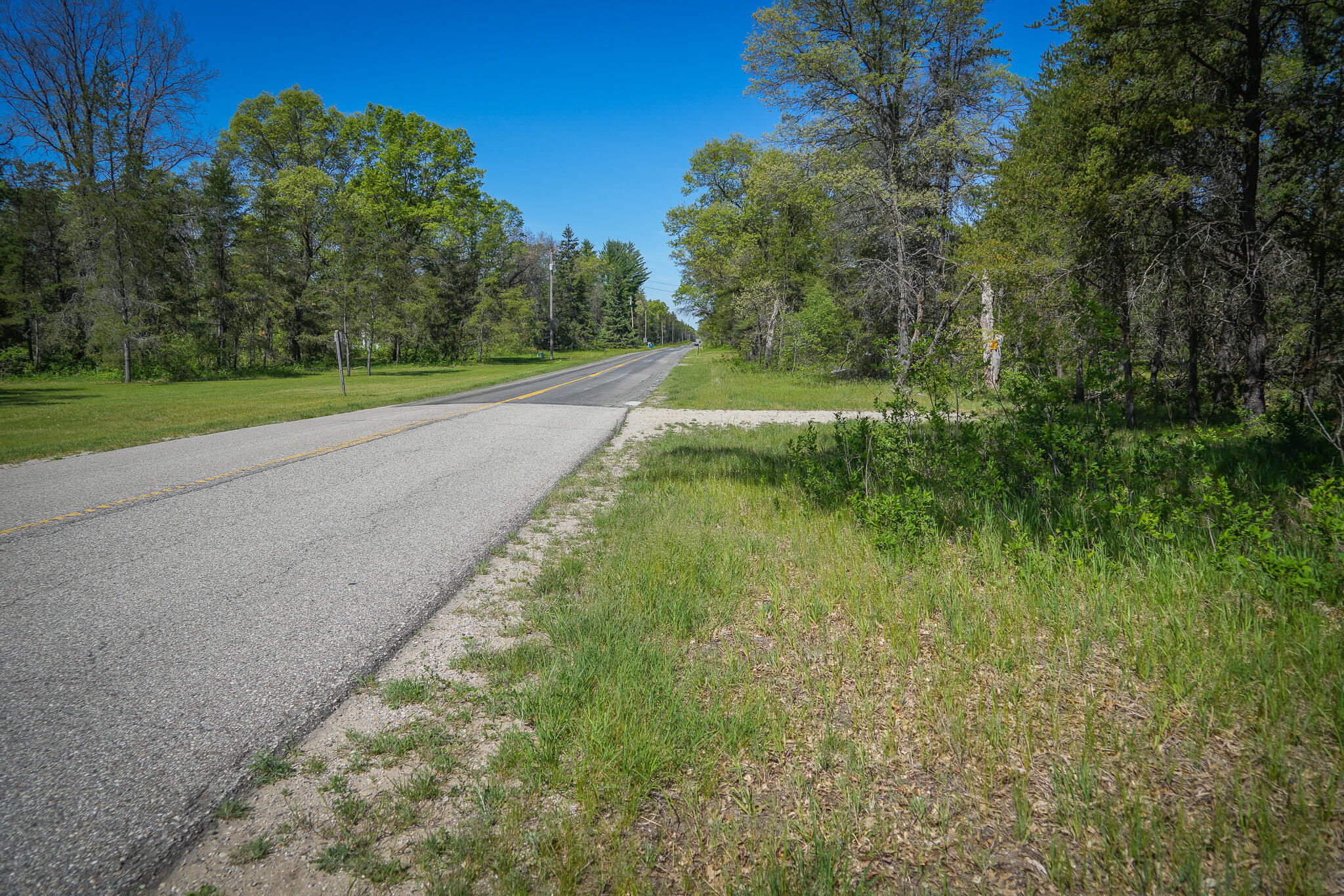 4364 West 4 Mile Road Irons, MI 49644 - Photo 24 of 39 4364 W 4 Mile Rd. Pic 24