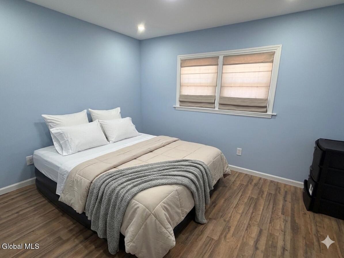 1747 Oneida Street Schenectady, NY 12308 - Photo 24 of 31 IMG_7503