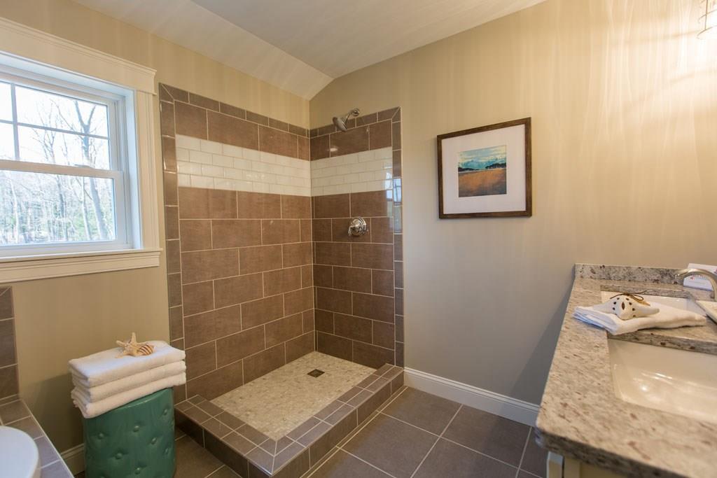 4 Old Sea Point Road Cape Elizabeth, ME 04107 - Photo 24 of 35 Photo