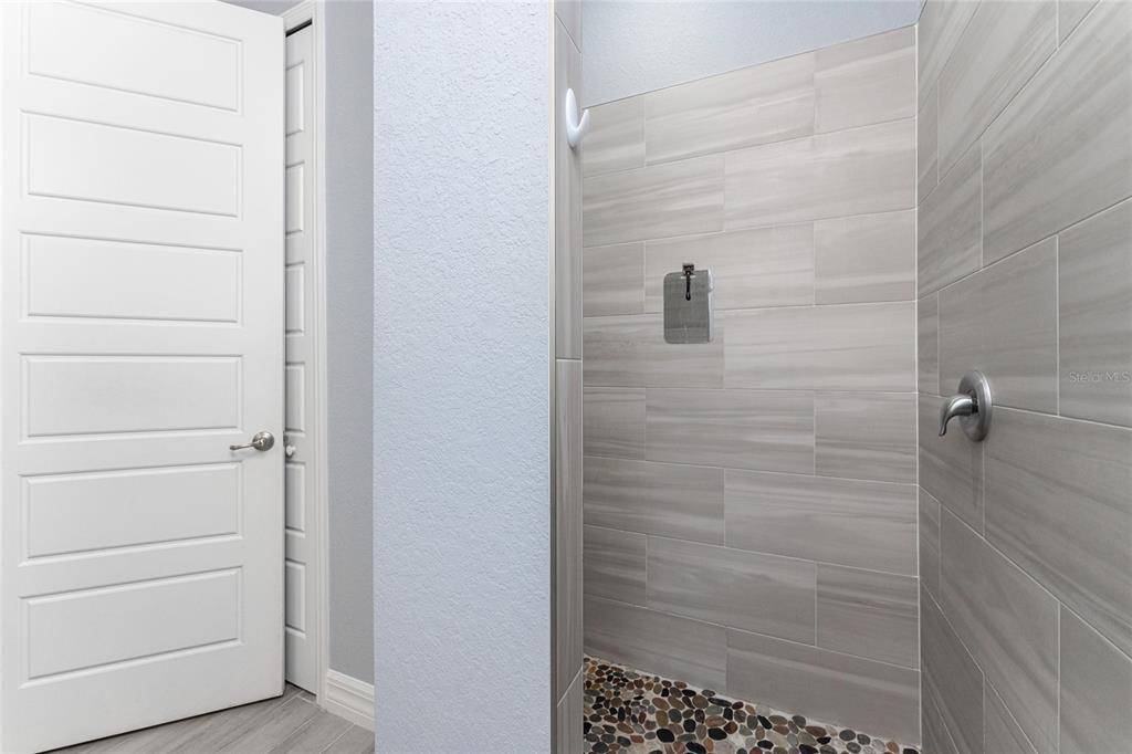 126 Hunter Road Rotonda West, FL 33947 - Photo 25 of 65 Gallery Image 25