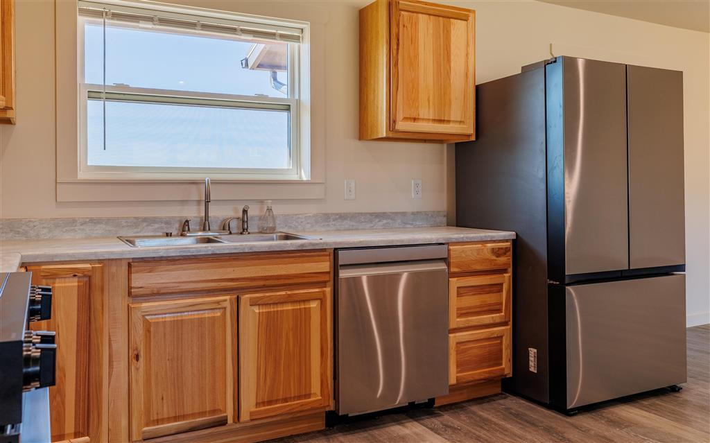 2477 Beaver Creek Road Shell, WY 82441 - Photo 47 of 74 Gallery Image 47