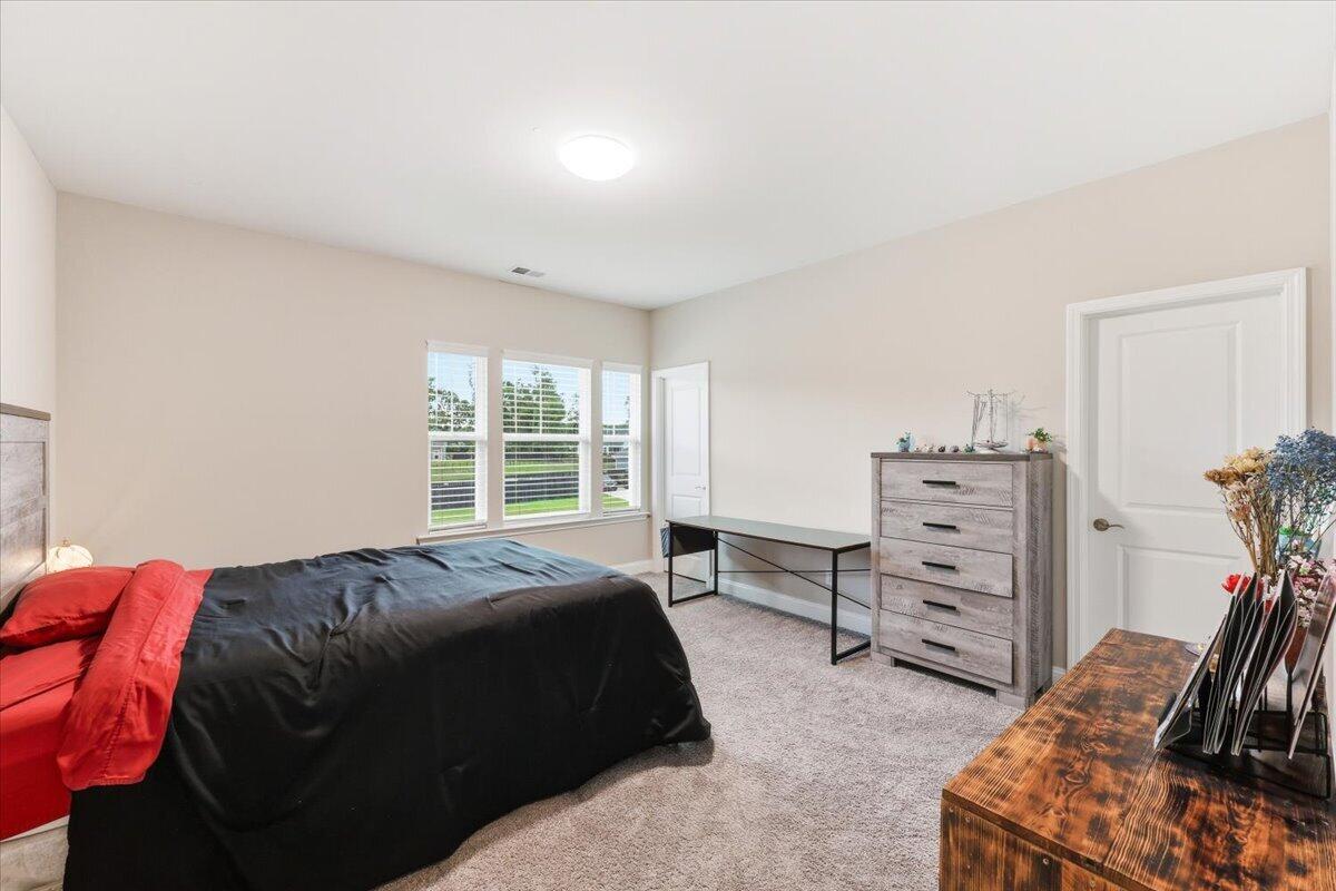 154 Darby Meadow Lane Ridgeville, SC 29472 - Photo 28 of 54