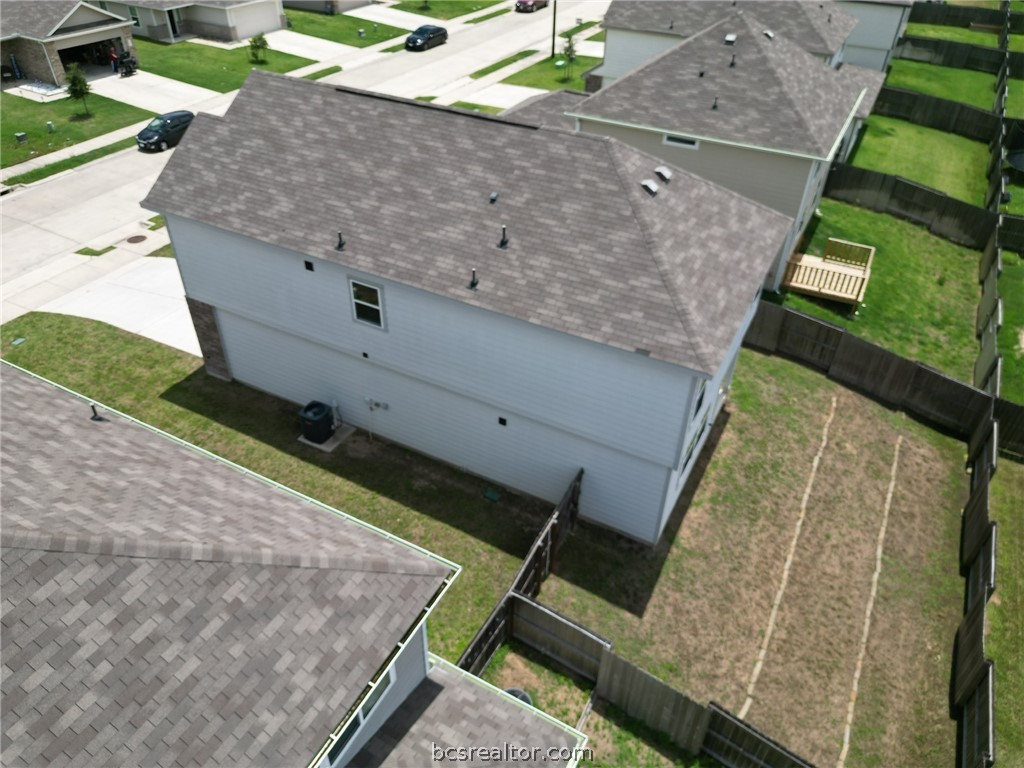 982 Rice Drive Bryan, TX 77803 - Photo 36 of 39