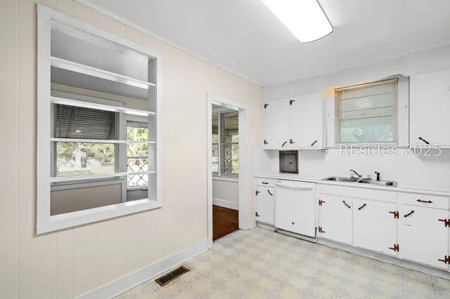 $125,000 | 501 Shaw Drive, Hampton, SC 29924