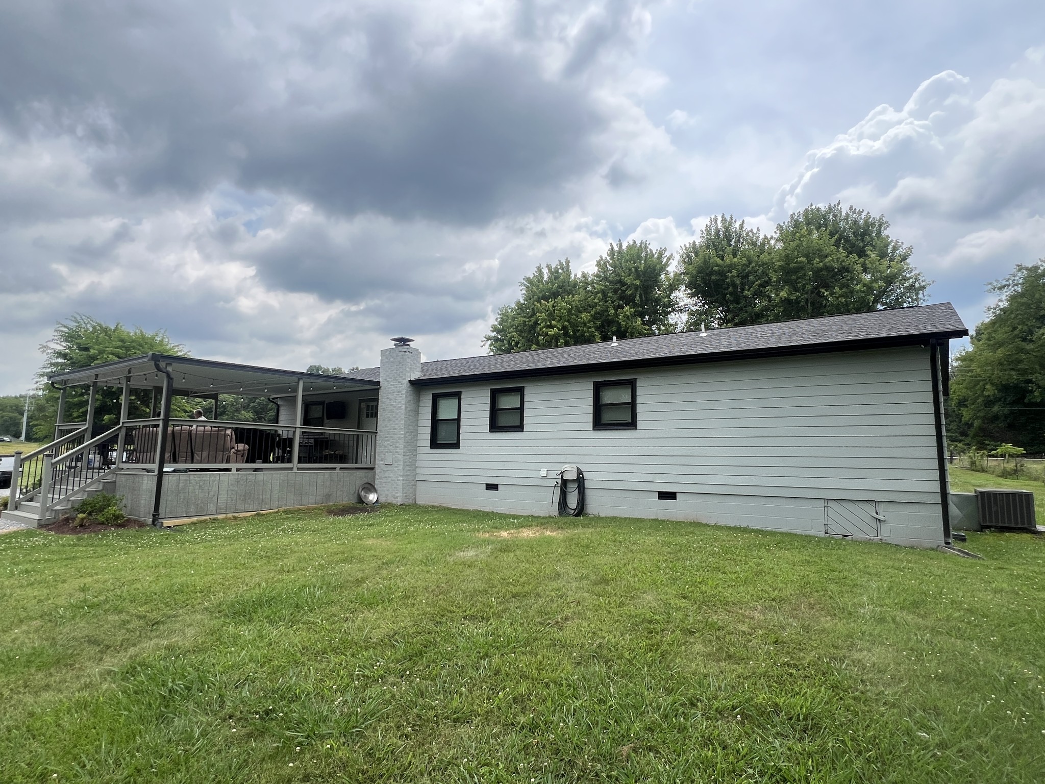 4089 Leanna Road Murfreesboro, TN 37129 - Photo 2 of 3