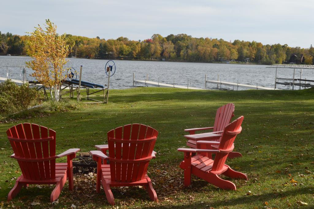 32982 Harmony Point Road Breezy Point, MN 56472 - Photo 1 of 1 Gallery Image 1