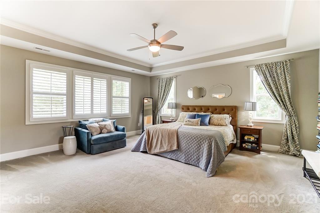 298 Ridge Reserve Drive Clover, SC 29710 - Photo 22 of 42 Gallery Image 22
