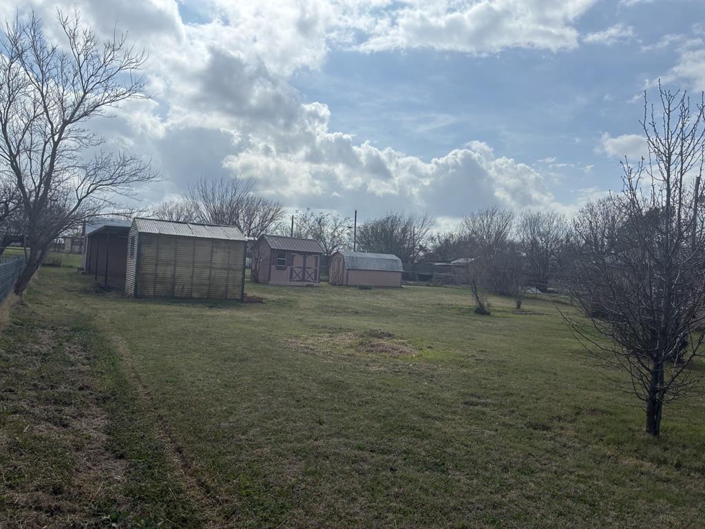 111 Lamar Street Olney, TX 76374 - Photo 24 of 29