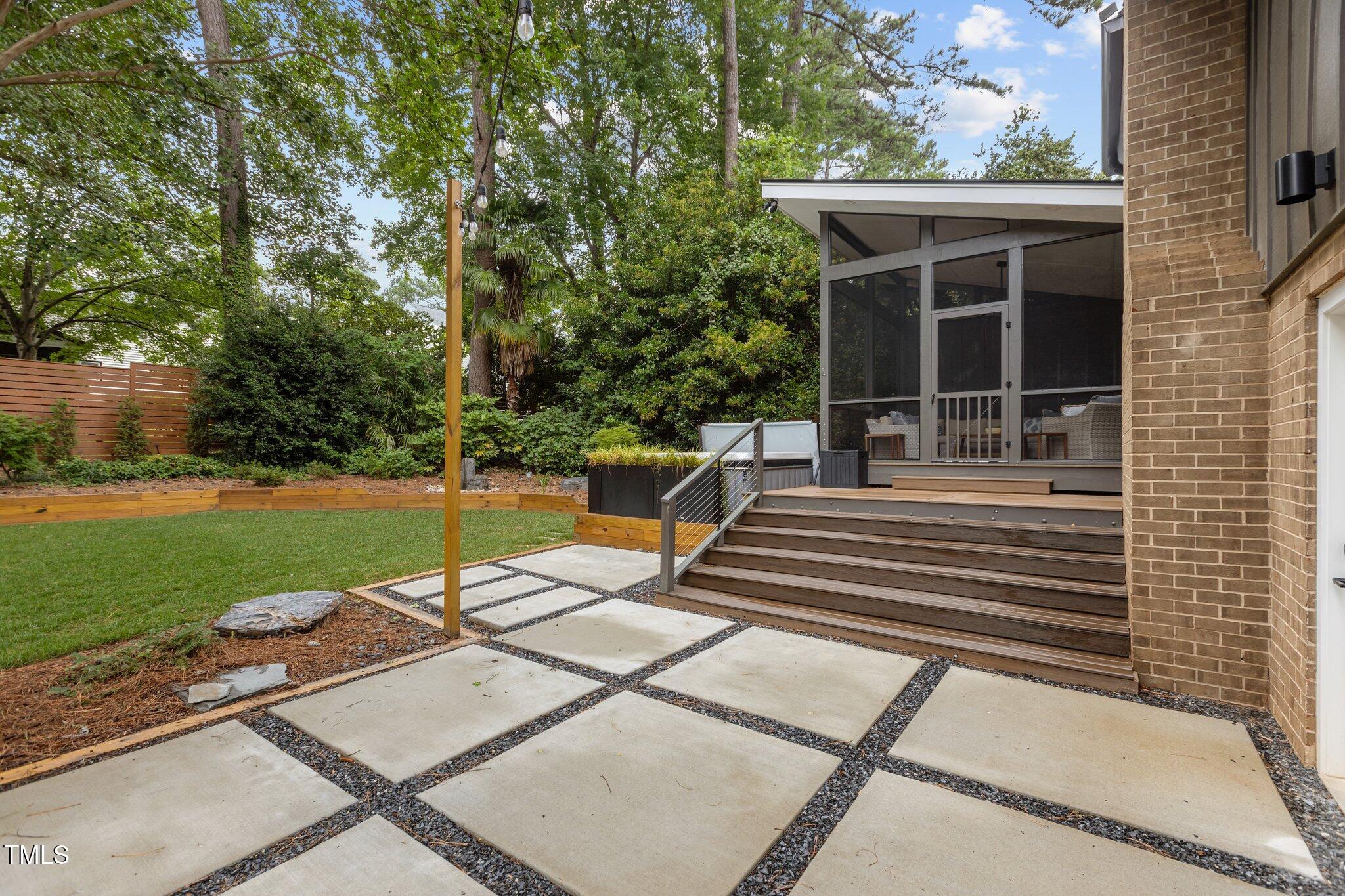 3033 Sylvania Drive Raleigh, NC 27607 - Photo 42 of 61 15-web-or-mls-2N6A7903