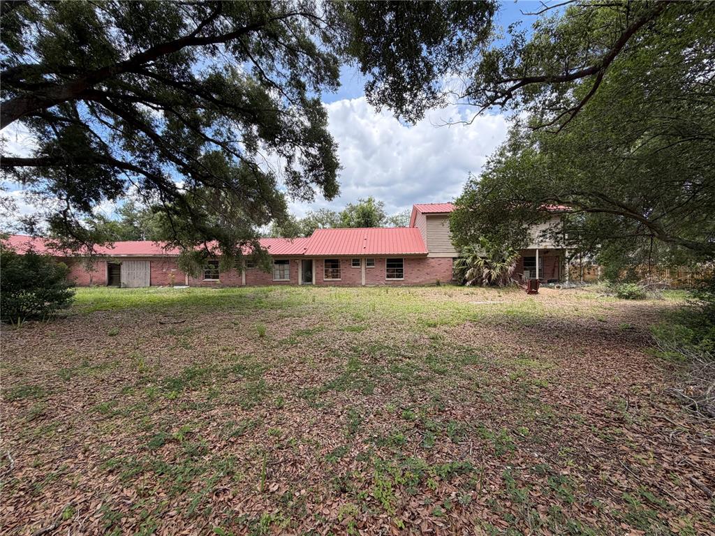 4215 Stearns Road Valrico, FL 33596 - Photo 21 of 23