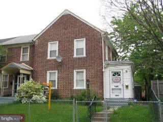3080 South Constitution Road Camden, NJ 08104 - Photo 1 of 1 Gallery Image 1