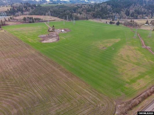 17874 Old Mehama Road Southeast Stayton, OR 97383 - Photo 12 of 21 Additional Photo