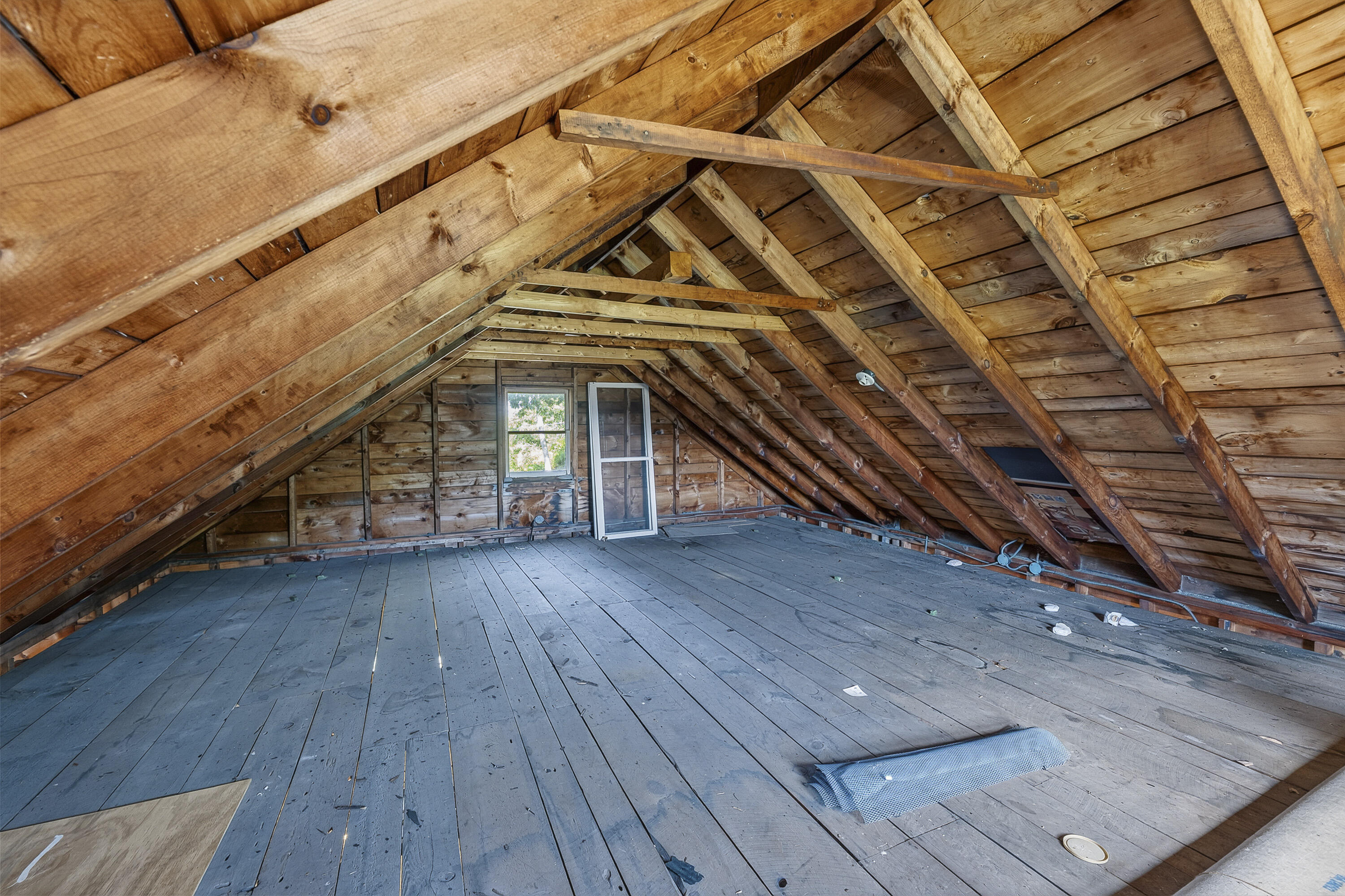 944 Dutch Neck Road Waldoboro, ME 04572 - Photo 51 of 89 944 Dutch Neck Rd_0149