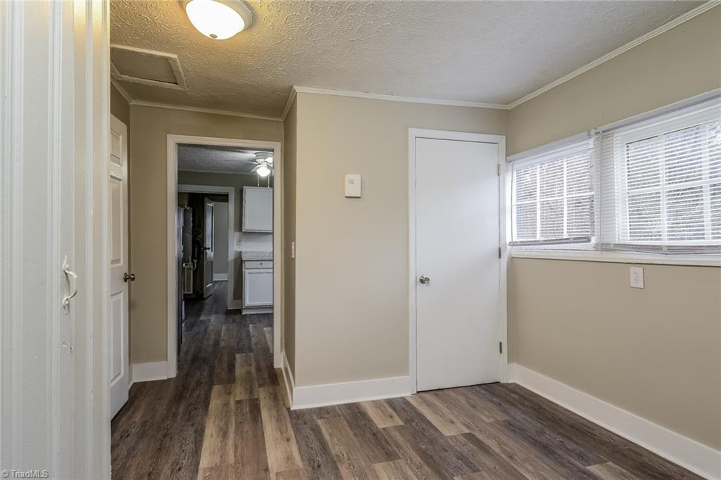351 South Scientific Street High Point, NC 27260 - Photo 13 of 16