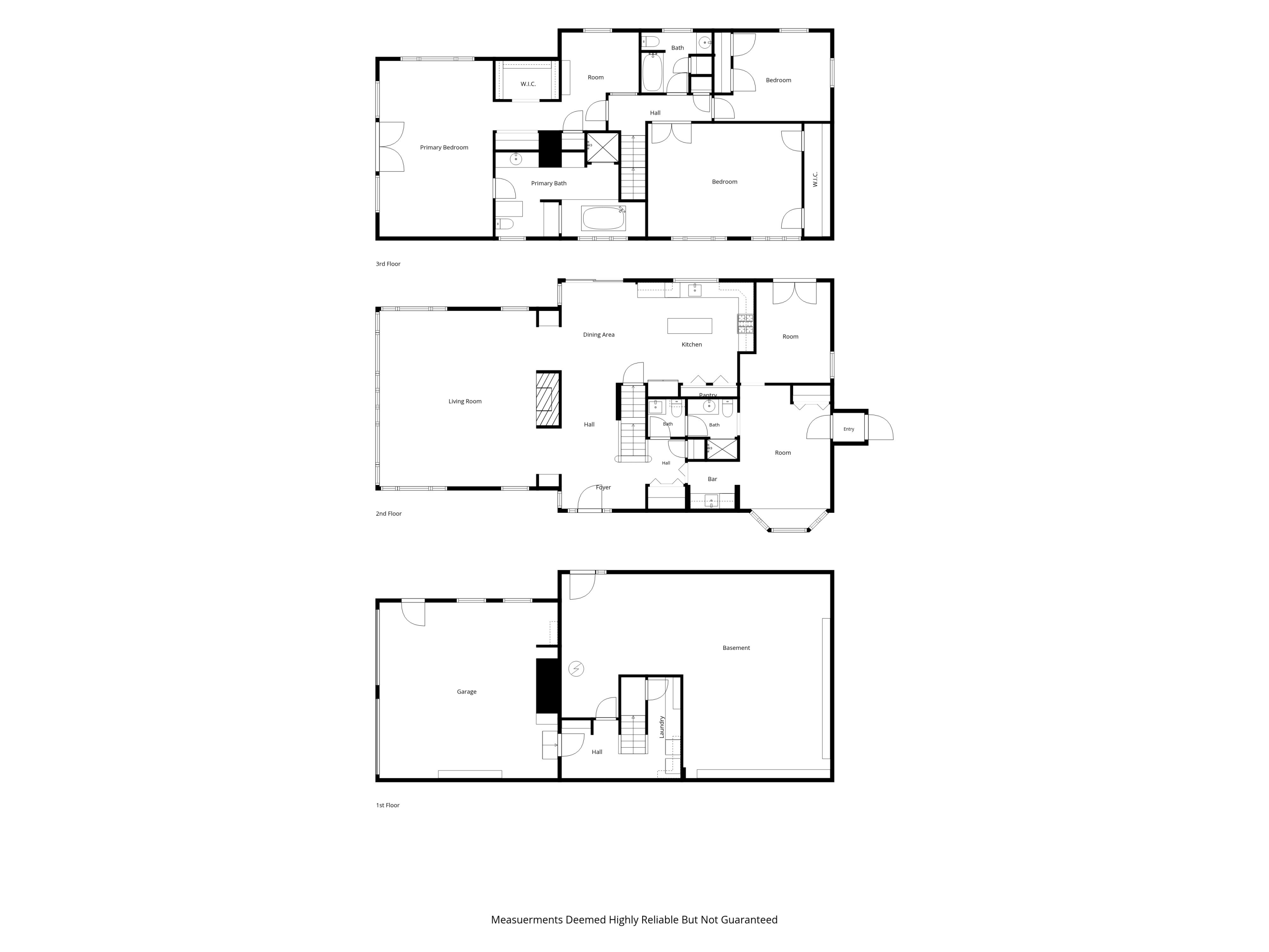 70 Sunny Hill Road Casco, ME 04015 - Photo 87 of 87 Gallery Image 87