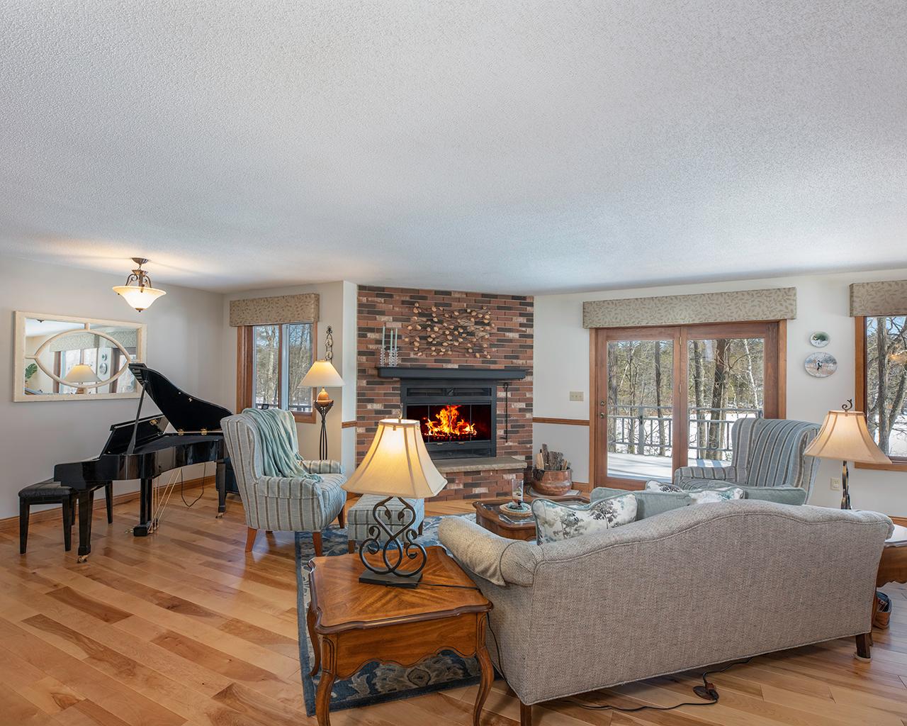 7276 Mildred Parkway Rhinelander, WI 54501 - Photo 4 of 27 Gallery Image 4