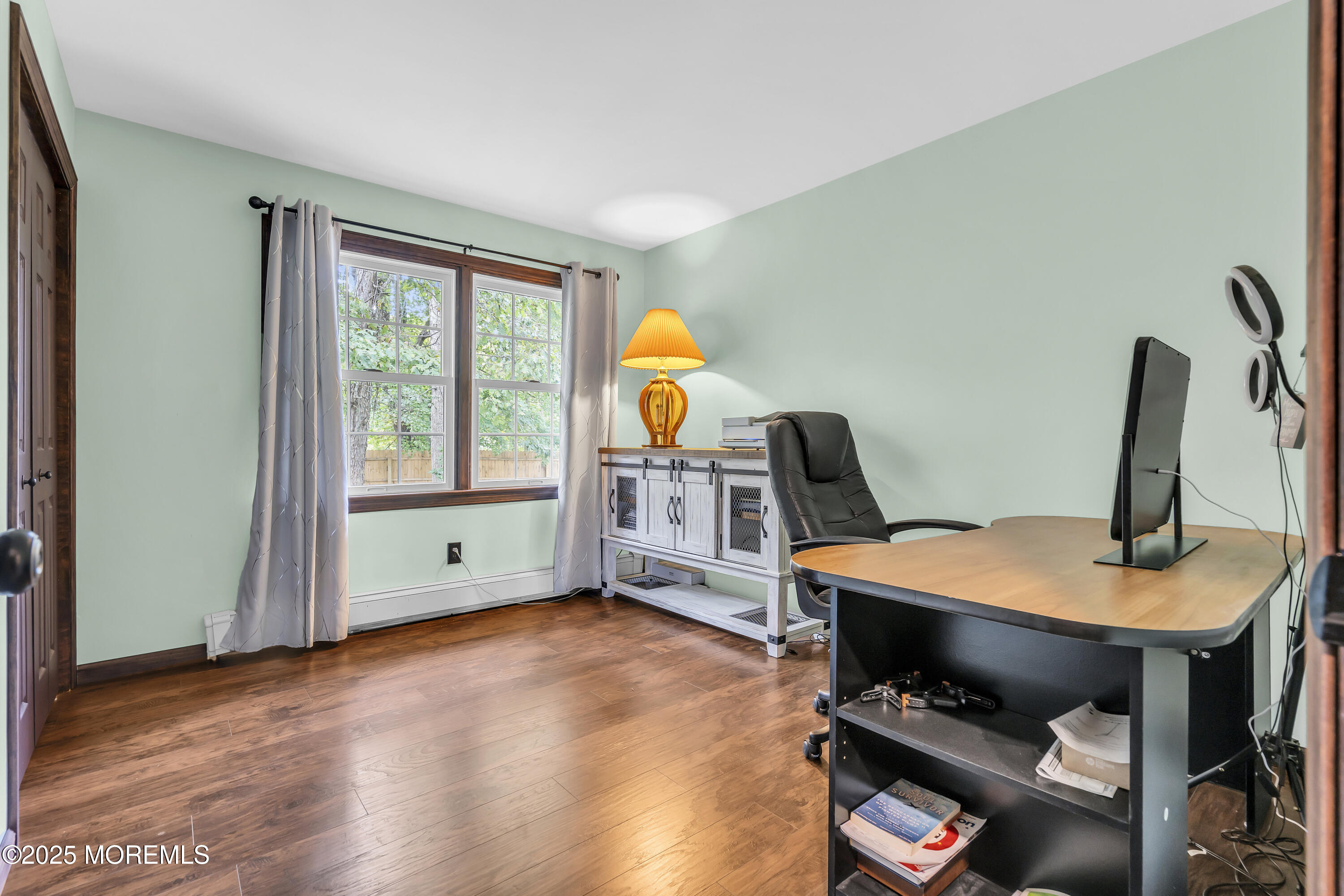 1759 Burrsville Road Brick, NJ 08724 - Photo 14 of 18 a workspace with furniture and window