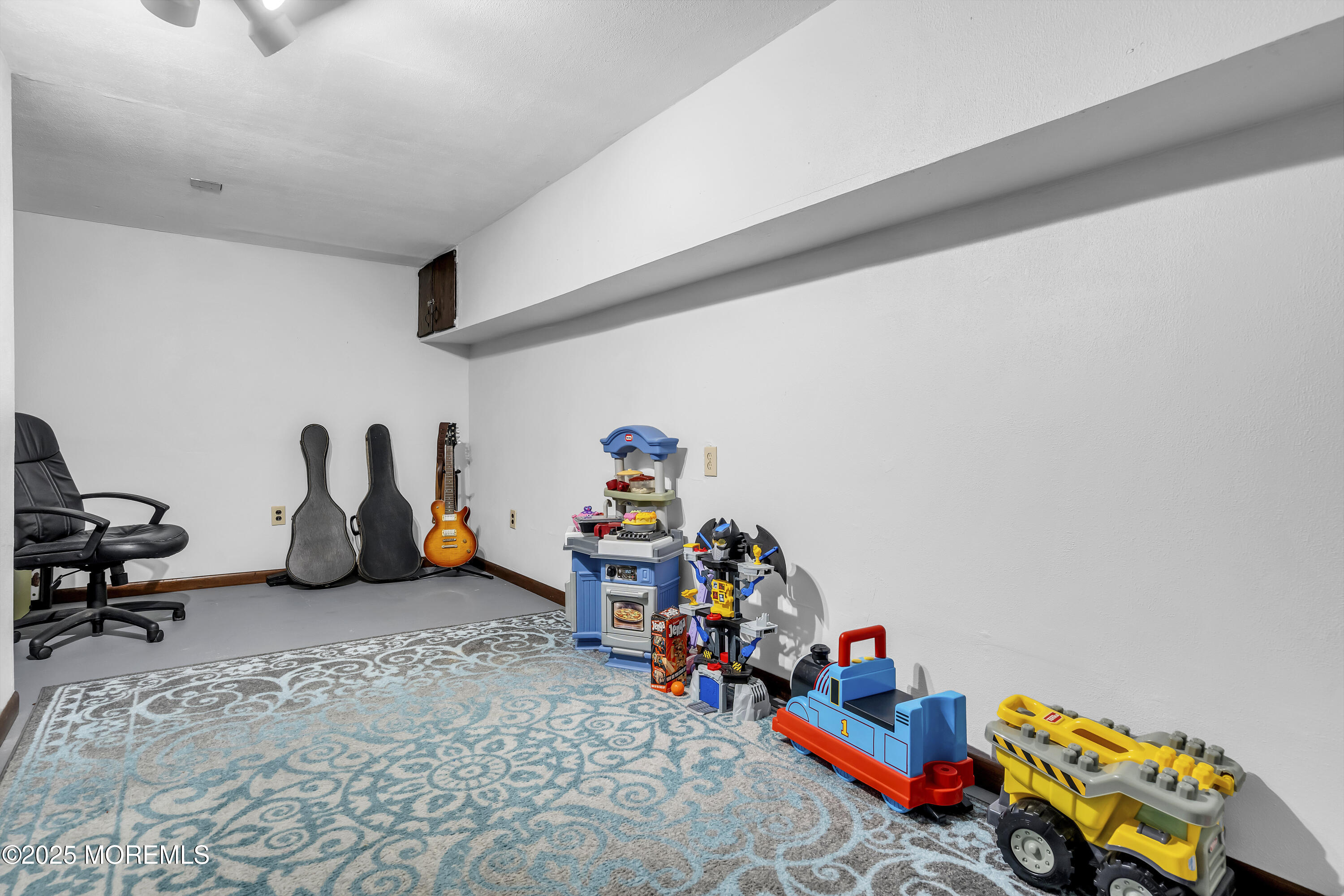 1759 Burrsville Road Brick, NJ 08724 - Photo 16 of 18 a children play room with toys