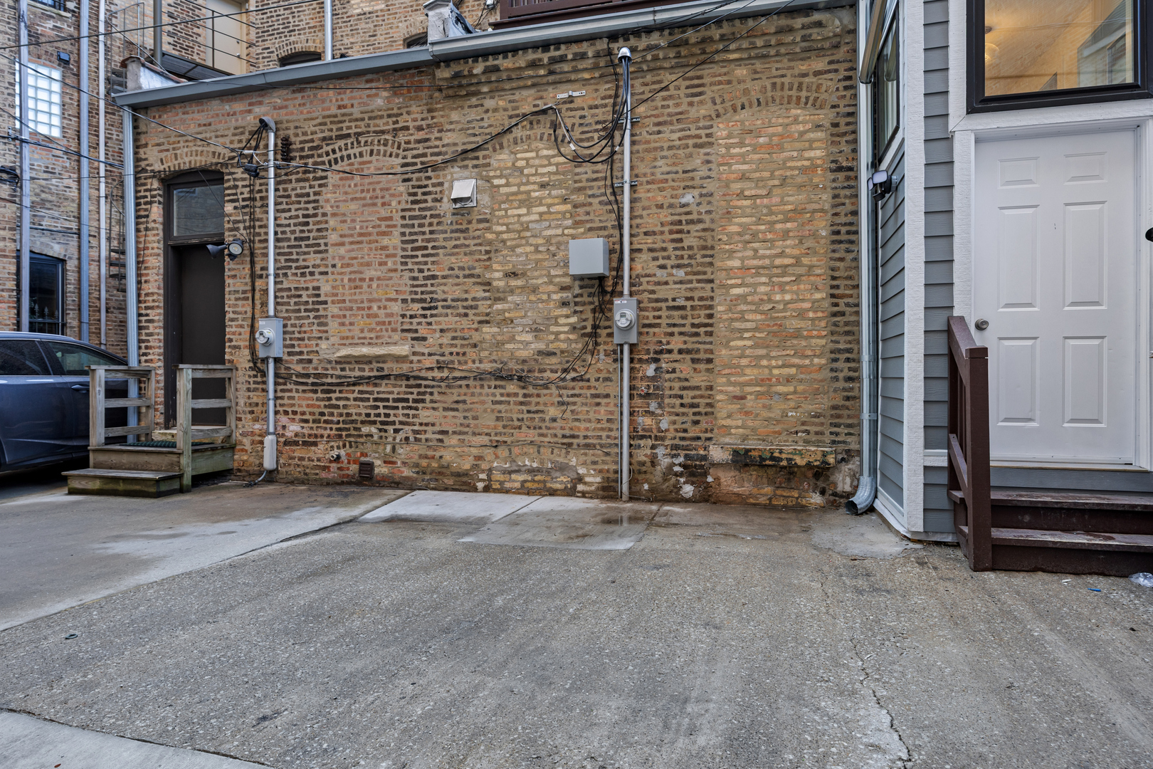 2107 North Clark Street Chicago, IL 60614 - Photo 38 of 39