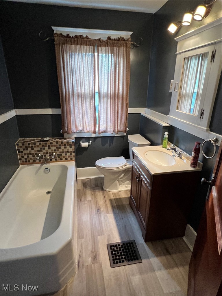 376 Elm Street Struthers, OH 44471 - Photo 12 of 21 Gallery Image 12