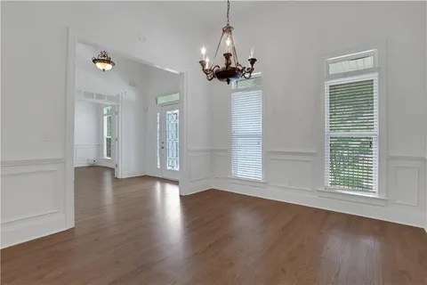 $625,000 | 910 Windsor Creek Drive, Grayson, GA 30017