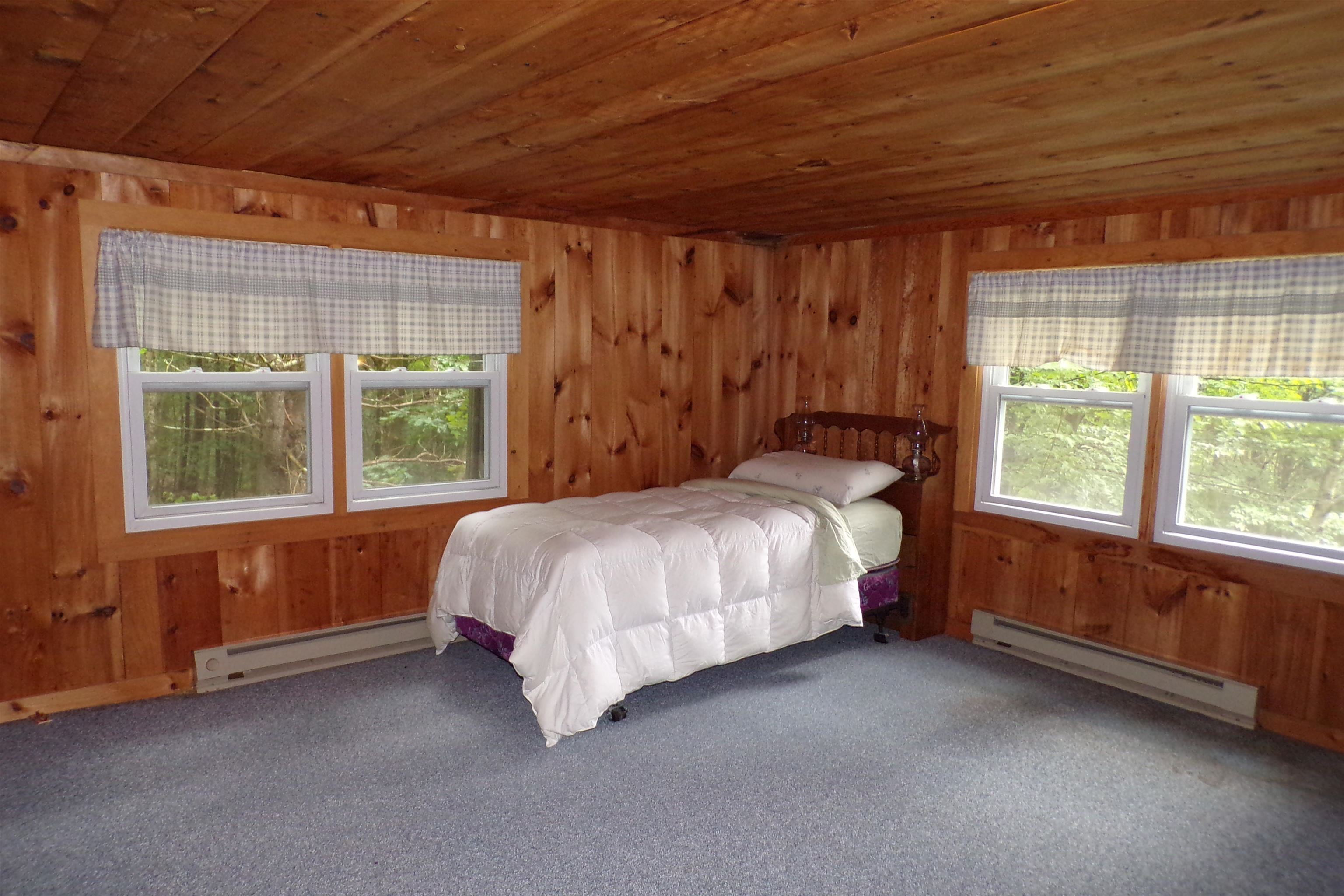 80 Old Profile Road Marlow, NH 03456 - Photo 28 of 42 Gallery Image 28