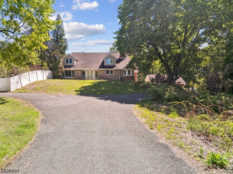 396 Berkshire Valley Road Wharton, NJ 07885 - Photo 11 of 44