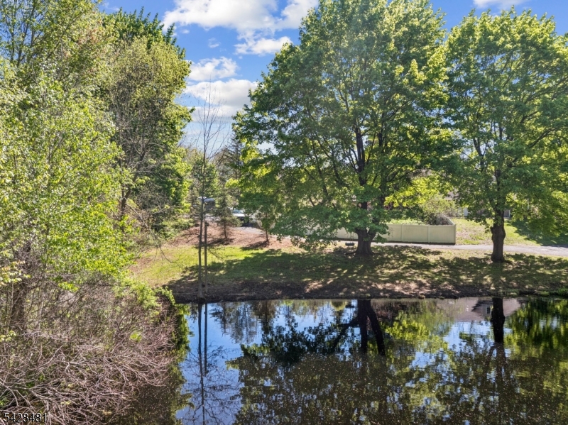 396 Berkshire Valley Road Wharton, NJ 07885 - Photo 12 of 44