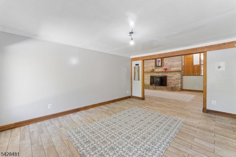 396 Berkshire Valley Road Wharton, NJ 07885 - Photo 14 of 44