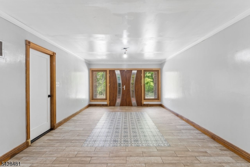 396 Berkshire Valley Road Wharton, NJ 07885 - Photo 15 of 44