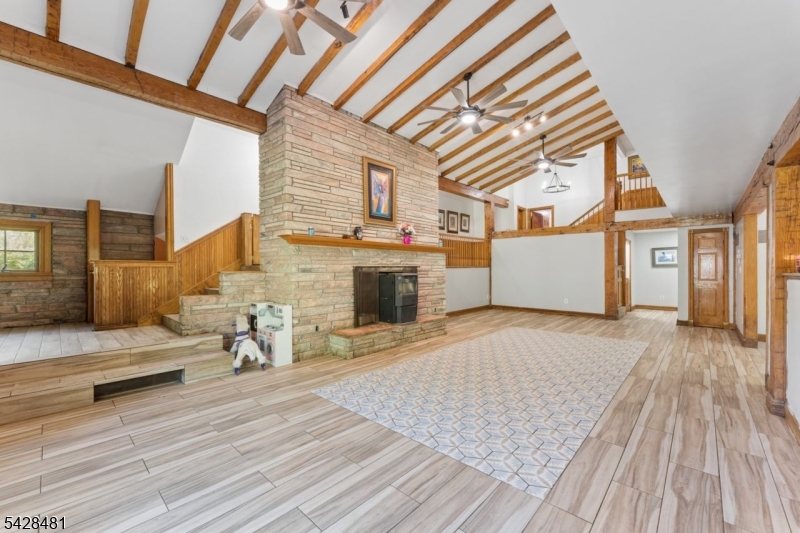 396 Berkshire Valley Road Wharton, NJ 07885 - Photo 16 of 44