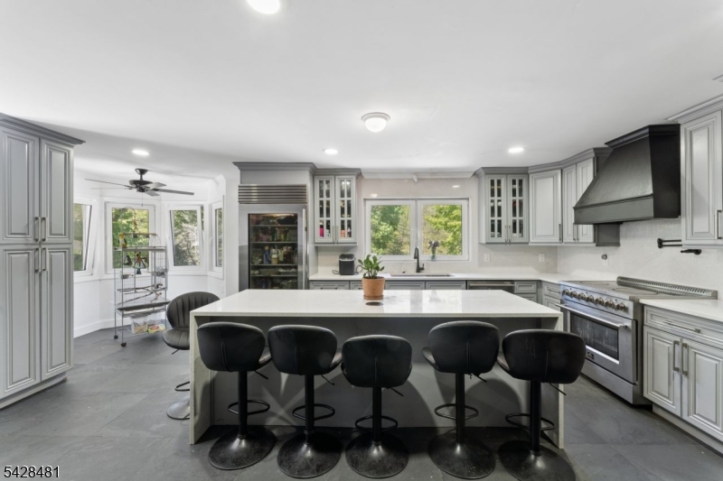 396 Berkshire Valley Road Wharton, NJ 07885 - Photo 18 of 44