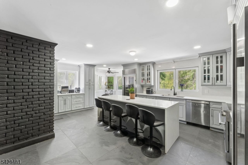 396 Berkshire Valley Road Wharton, NJ 07885 - Photo 19 of 44