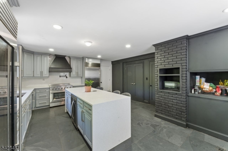 396 Berkshire Valley Road Wharton, NJ 07885 - Photo 20 of 44