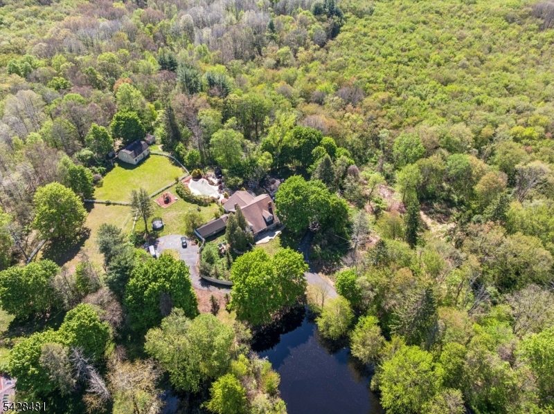 396 Berkshire Valley Road Wharton, NJ 07885 - Photo 2 of 44