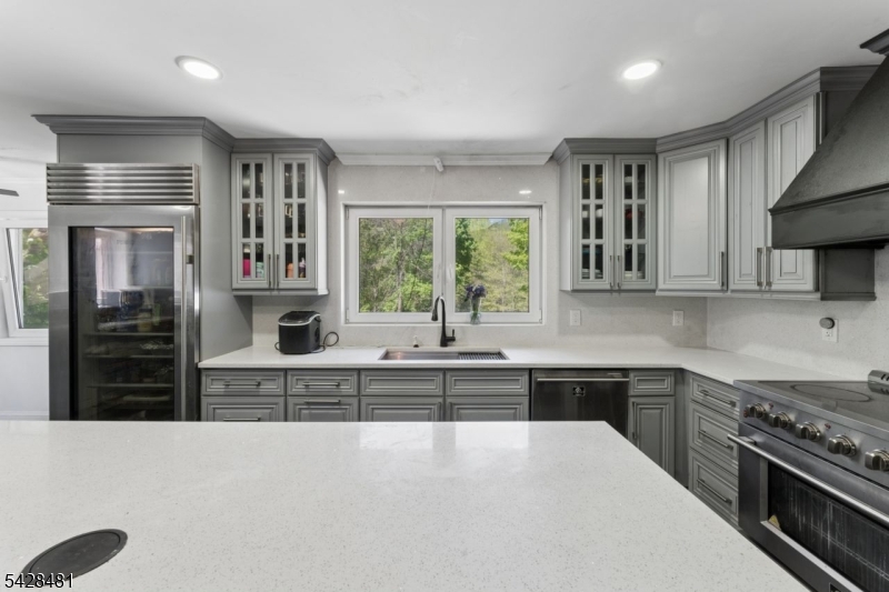 396 Berkshire Valley Road Wharton, NJ 07885 - Photo 21 of 44