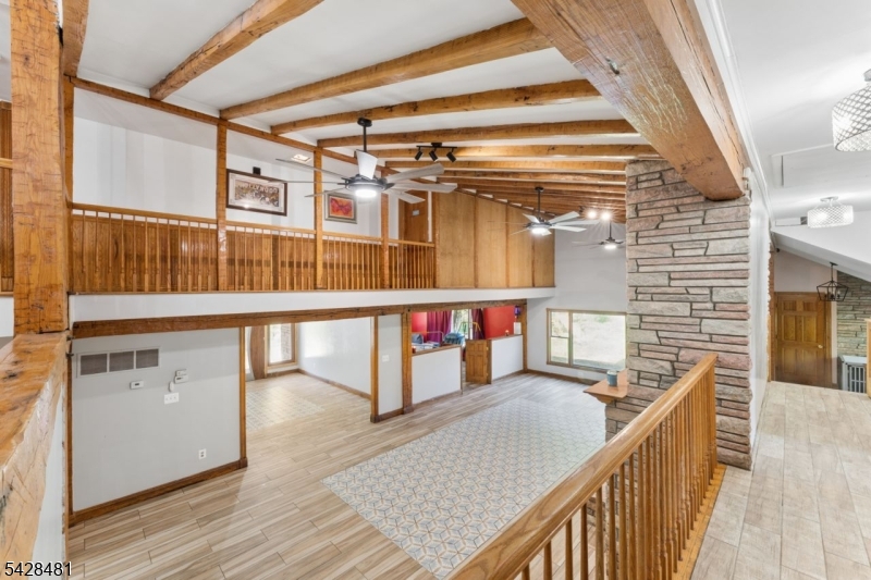 396 Berkshire Valley Road Wharton, NJ 07885 - Photo 22 of 44
