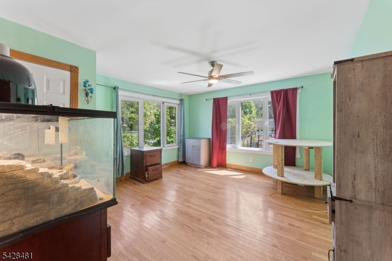 396 Berkshire Valley Road Wharton, NJ 07885 - Photo 23 of 44