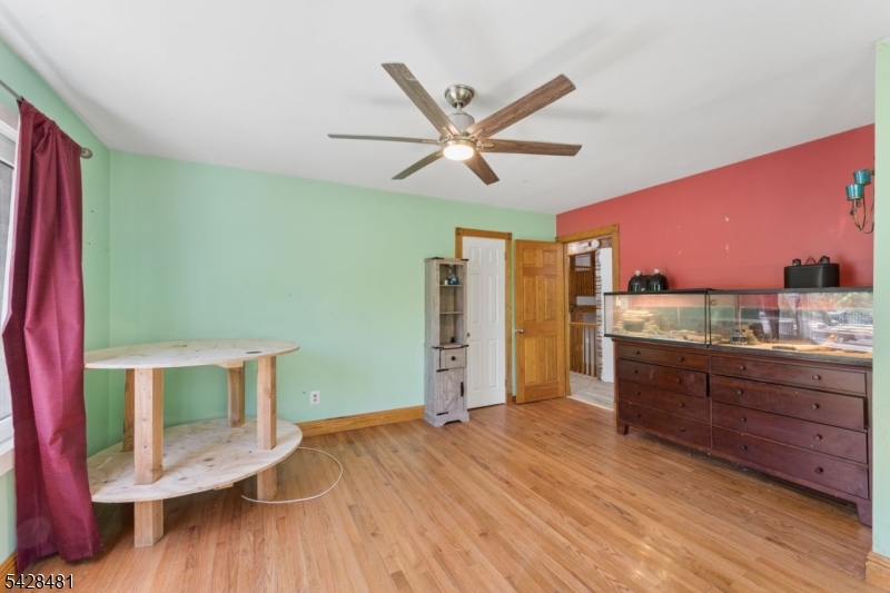 396 Berkshire Valley Road Wharton, NJ 07885 - Photo 24 of 44