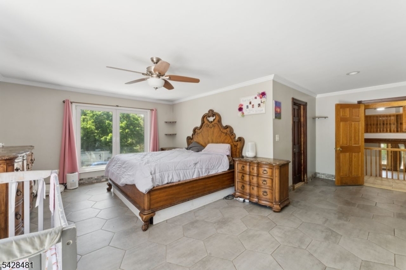 396 Berkshire Valley Road Wharton, NJ 07885 - Photo 25 of 44