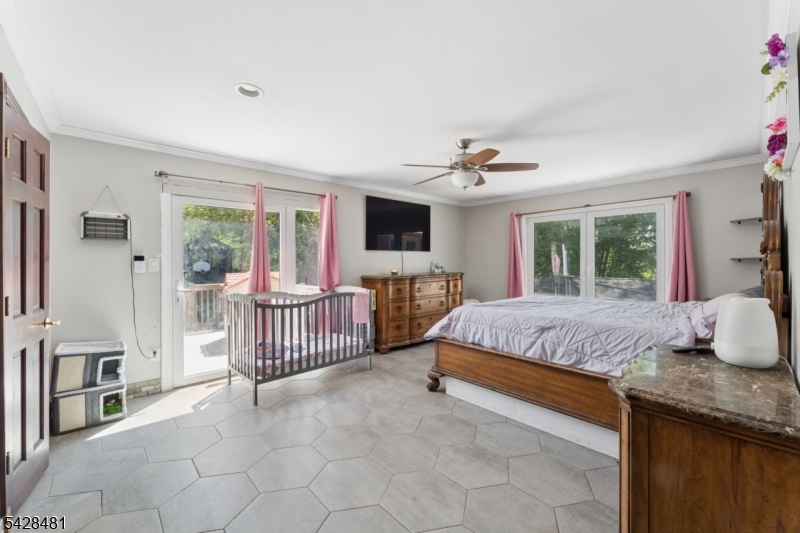 396 Berkshire Valley Road Wharton, NJ 07885 - Photo 26 of 44