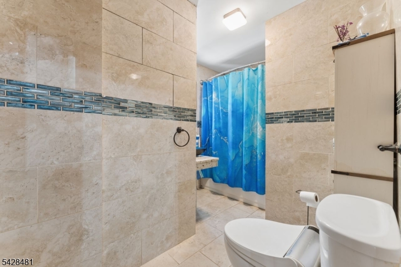 396 Berkshire Valley Road Wharton, NJ 07885 - Photo 27 of 44
