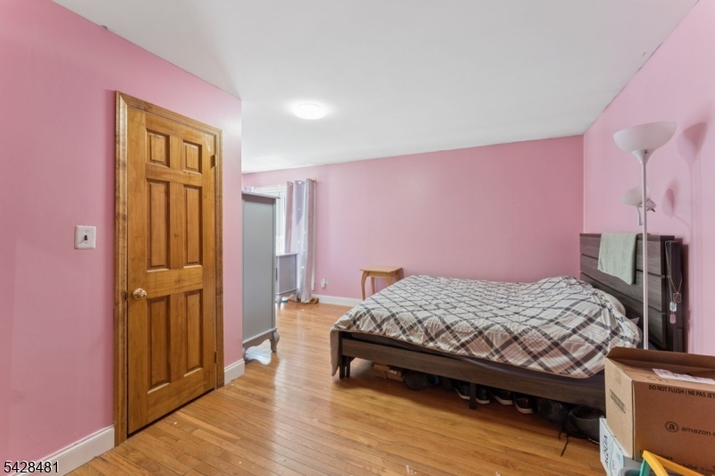 396 Berkshire Valley Road Wharton, NJ 07885 - Photo 28 of 44