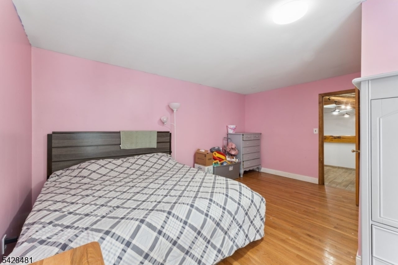 396 Berkshire Valley Road Wharton, NJ 07885 - Photo 29 of 44