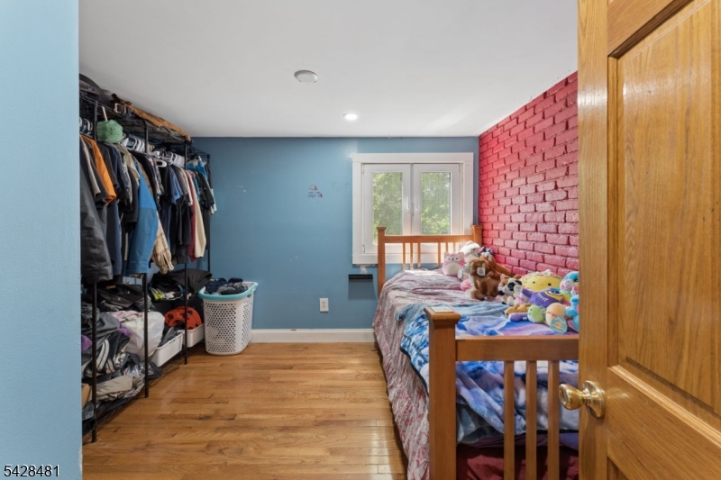 396 Berkshire Valley Road Wharton, NJ 07885 - Photo 30 of 44