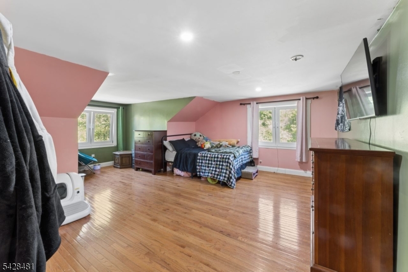 396 Berkshire Valley Road Wharton, NJ 07885 - Photo 32 of 44