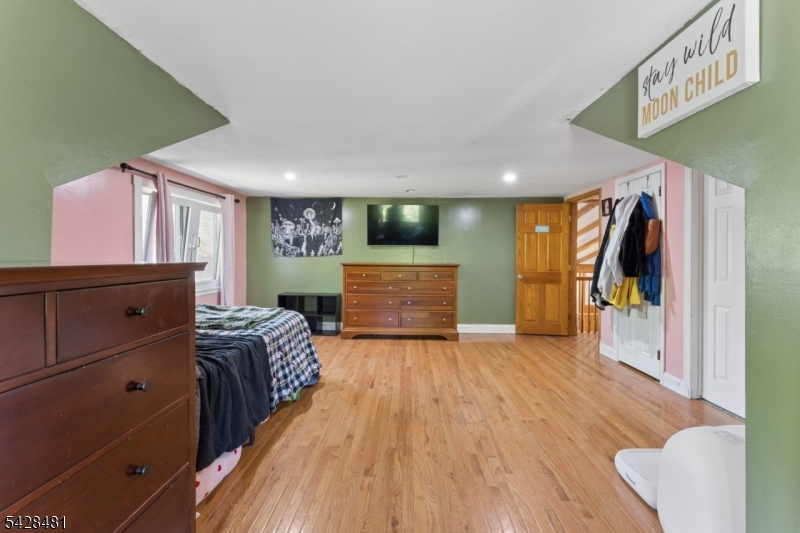 396 Berkshire Valley Road Wharton, NJ 07885 - Photo 33 of 44
