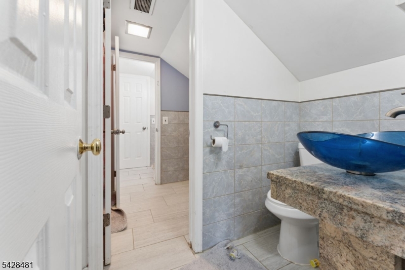 396 Berkshire Valley Road Wharton, NJ 07885 - Photo 34 of 44